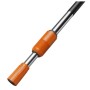 Cleansystem Teleskop-Stiel M-XL, 155 - 260cm (18804-20)