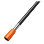 Cleansystem Stiel S, 90cm (18800-20)