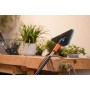 Cleansystem Stiel S, 90cm (18800-20)