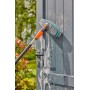 Cleansystem Stiel S, 90cm (18800-20)