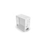 Y40 Snow White       (wei, Tempered Glass) (CS-HYTE-Y40-WW)