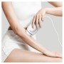 Braun Silk-expert Mini PL1124 Epilatore A Luce Pulsata Di Ultima Generazione Per Donna, Epilazione Permanente Dei Peli Visibili,