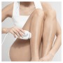 Braun Silk-expert Mini PL1124 Epilatore A Luce Pulsata Di Ultima Generazione Per Donna, Epilazione Permanente Dei Peli Visibili,
