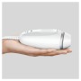 Braun Silk-expert Mini PL1124 Epilatore A Luce Pulsata Di Ultima Generazione Per Donna, Epilazione Permanente Dei Peli Visibili,
