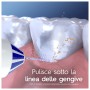 Oral-B AquaCare 6 Pro-Expert idropulsore 0,15 L (AquaCare 6 Munddusche)