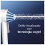Oral-B AquaCare 6 Pro-Expert idropulsore 0,15 L (AquaCare 6 Munddusche)