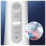 Oral-B AquaCare 6 Pro-Expert idropulsore 0,15 L (AquaCare 6 Munddusche)