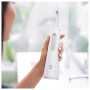 Oral-B AquaCare 6 Pro-Expert idropulsore 0,15 L (AquaCare 6 Munddusche)