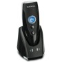 Datalogic DBT6400 Lettore di codici a barre portatile 2D Nero (DBT6400-BK)