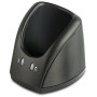 Datalogic DBT6400 Lettore di codici a barre portatile 2D Nero (DBT6400-BK)