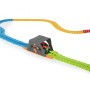 FleXtreme 2-in-1 PitStop (grau/orange) (7600180916)