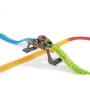 FleXtreme 2-in-1 PitStop (grau/orange) (7600180916)