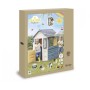 Spielhaus 4 Seasons (7600810731)