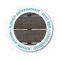 Bodenplatten-Set mit Klicksystem (6 Platten) (7600810907)
