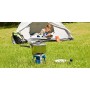 Gaskocher Bivouac (203044)