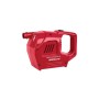 Aufladbare QuickPump (rot) (2000019878)