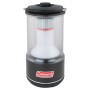 360-Laterne mit 800 Lumen (grn) (2000033875)
