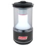 360-Laterne mit 800 Lumen (grn) (2000033875)