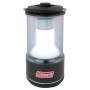 360-Laterne mit 800 Lumen (grn) (2000033875)