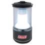 360-Laterne mit 800 Lumen (grn) (2000033875)