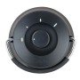 360-Laterne mit 800 Lumen (grn) (2000033875)