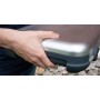 Camping Kitchen 2 DE (grau, fr wiederbefllbare Gasflaschen) (2000035520)
