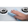 Camping Kitchen 2 DE (grau, fr wiederbefllbare Gasflaschen) (2000035520)