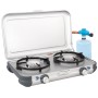Camping Kitchen 2 CV PZ (grau) (2000035941)
