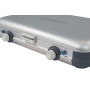 Camping Kitchen 2 CV PZ (grau) (2000035941)