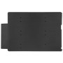 FS305-12G (schwarz) (SST-FS305-12G)