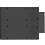 FS305-12G (schwarz) (SST-FS305-12G)