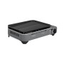 Bistro GRILL (grau, 2 kW, fr CP 250) (2197182)