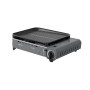 Bistro GRILL (grau, 2 kW, fr CP 250) (2197182)