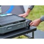 Bistro GRILL (grau, 2 kW, fr CP 250) (2197182)