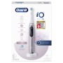 Oral-B iO Series 9n Adulto Spazzolino rotante-oscillante Rosa (9N Rose Quartz JAS22)