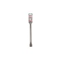 Bosch 1 618 600 203 punta per fresa (1618600203)