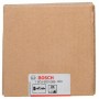 Bosch 1 608 600 069 fornitura per utensili rotanti per molatura/levigatura Mola (1608600069)