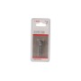 Bosch 2 608 550 081 punta giradadi 1 pz (2608550081)