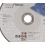 Bosch ‎2608600321 lama circolare 1 pz