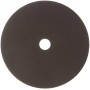 Bosch ‎2608600321 lama circolare 1 pz