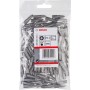 Bosch Bit di avvitamento extra duro (2607001514)