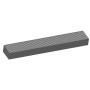 Neff Z8500X0 accessorio e componente per piano cottura Kit di riciclaggio della cappa da cucina