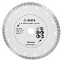Bosch 2 607 019 482 accessorio per smerigliatrice (2607019482)
