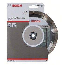 Bosch 2 608 602 199 accessorio per smerigliatrice Disco per tagliare (2608602199)