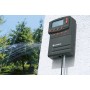 Verbindungskabel 1280-20 (grau, 15 Meter) (01280-20)