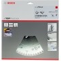 Bosch ‎2608642112 lama circolare 1 pz