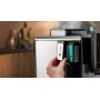 Siemens TZ800Z2 parti e accessori per macchina per caffè Cartuccia di disincrostazione