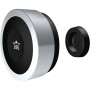 Bosch Serie 8 HEZ39050 accessorio e componente per piano cottura