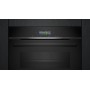 Siemens CB734G1B1 forno 47 L A+ Nero