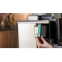 Siemens TZ800Z1 parti e accessori per macchina per caffè Cartuccia di pulizia